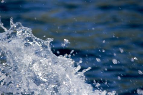 Water Splash Background 2 Free Stock Photo Public Domain Pictures