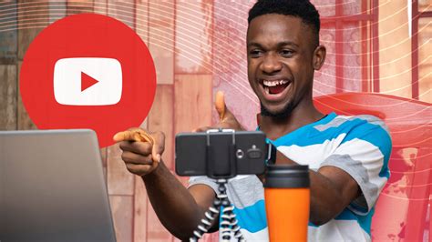 12 Of The Top Black Influencers On Youtube Izea