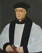 Stephen Gardiner (1483–1555), Theologian, Administrator and Bishop of ...