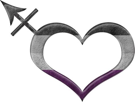 Pin On Asexual Pride Live Loud Graphics