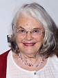 HAPPY 88th BIRTHDAY to LOIS SMITH!! 11 / 3 / 2018 American actress. She ...
