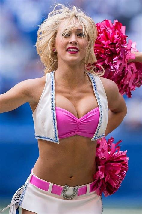 Pin On Cheerleader