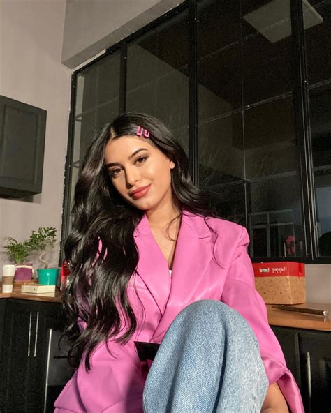 Dilara Pusa kimdir Doya Doya Moda Dilara Instagram ve Tiktok hesabı yaşı ve nereli