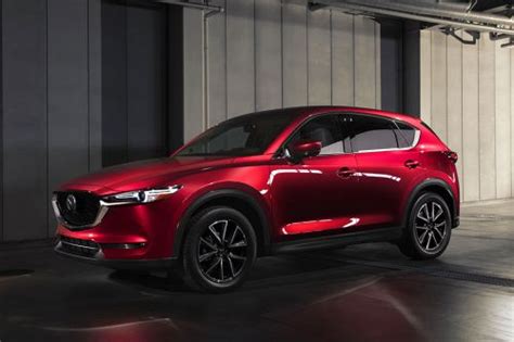 Car from japan is the best way to buy cheap second hand japanese cars. Mazda Cx 5 Price Malaysia 2019