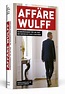 Affäre Wulff Buch von Martin Heidemanns versandkostenfrei bei Weltbild.ch