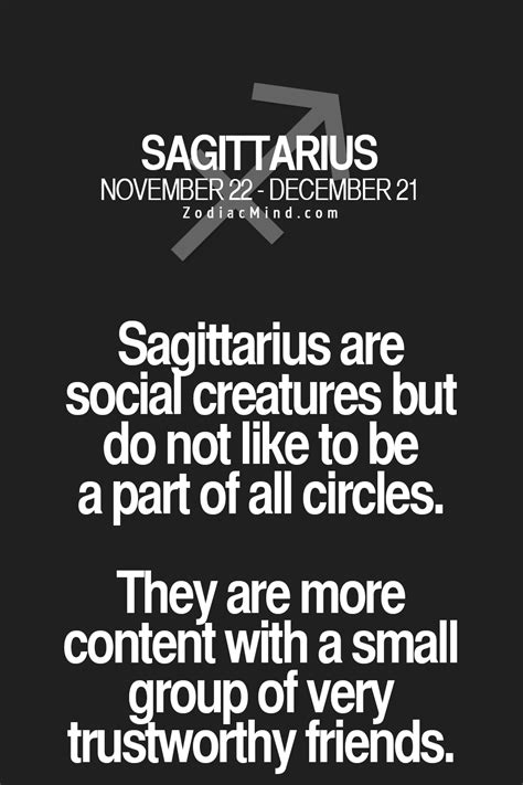 fun facts about your sign here sagittarius quotes sagittarius facts horoscope sagittarius