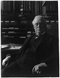 George Frisbie Hoar (1826-1904) - hobnob blog
