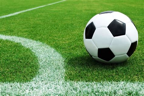 Mejores páginas y webs para ver fútbol gratis online por internet en