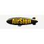 Airsign Airship  Blimp Free Transparent PNG Download PNGkey