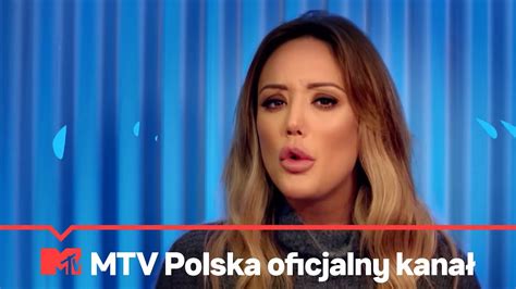 Mtv Polska Oficjalny Kanał Na Youtube Youtube