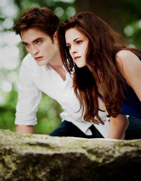 Bella Swan Edward Cullen And Jacob Black 2013 Wallpaper Background