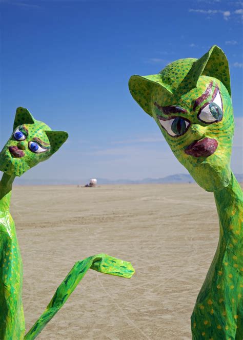 the greatest and weirdest festival of them all burning man 2013 has come to an end enjoy