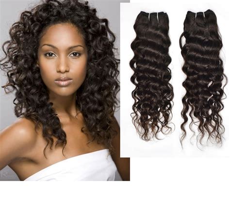 Best Brazilian Hair Top Quality Hair Top Quality Style