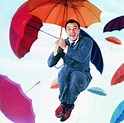 Singin’ in the rain, Singing in the rain, Great movies