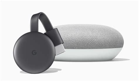 Google's new chromecast is awesome! Nouveau Google Chromecast 3 : pas d'Ultra HD 4K, mais de l ...