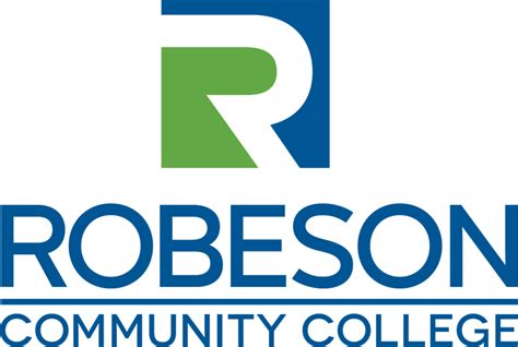 Marketing And Communications Robeson Community College Robeson