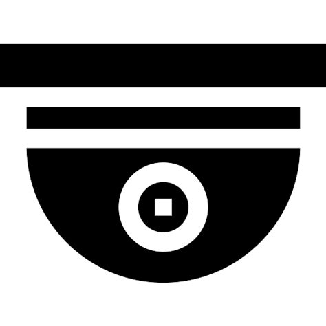 Security Camera Svg Vectors And Icons Page 3 Svg Repo