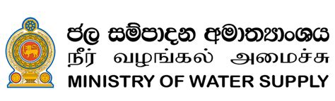 Monitoring Ministry Of Water Supply