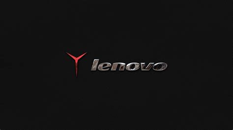 Lenovo Full Hd Wallpapers Top Free Lenovo Full Hd
