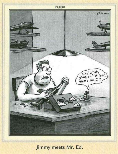 Pin By Brajendra Nandana On My Favorite Far Sides Gary Larson