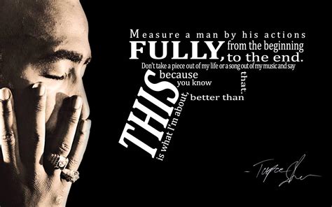 In compilation for wallpaper for 2pac, we have 26 images. 2Pac HD Wallpaper | Background Image | 1920x1200 | ID ...