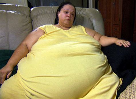 Kultur Cn Übergewichtige Frau Wird Ohne