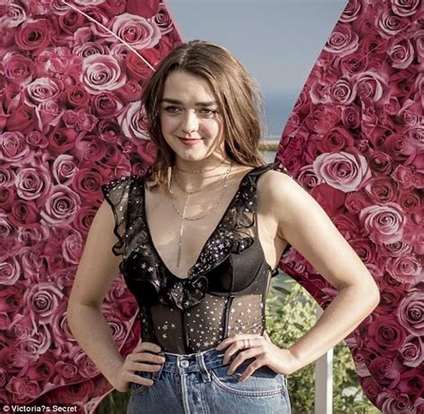 Lisa sessions ss025 star lisa snowdon, 43, looks sensational in new triumph. Secret Star Sessions Julia-Ss - Star Sessions Lisa 12 Imx To Starsessions Lisa 002 Show ...