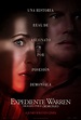 Expediente Warren: Obligado por el demonio (2020) - Película eCartelera