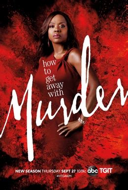 Season 1 season 2 season 3 season 4 season 5 season 6. How to Get Away with Murder (season 5) - Wikipedia