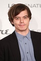 Charlie Heaton from Stranger Things has a love child | Glamour UK