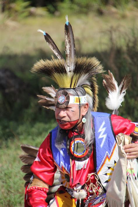 Traditional Native American Clothing Kiowa Tribe Indios Kiowas Navajo Plains Pushmataaha