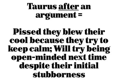 😍♉🐂 love this post follow us astrology taurus horoscope zodiac zodiacsigns taurusscope
