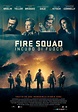 Locandina di Fire Squad - Incubo di fuoco: 473391 - Movieplayer.it
