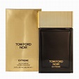 Tom Ford Noir Extreme Eau de Parfum TOM FORD ≡ SEPHORA