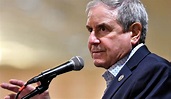 Rep. John Yarmuth, Kentucky Democrat, is in line to chair the House ...