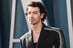 Joe Jonas Teams Up With Khalid for ‘Devotion’ Song ‘Not Alone’ – Billboard