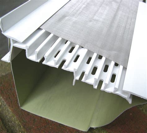 Feel confused finding the best gutter guards for leaves and pine needles? LeafFilter Gutter Guards provide the best gutter protection in the industry. - Yelp