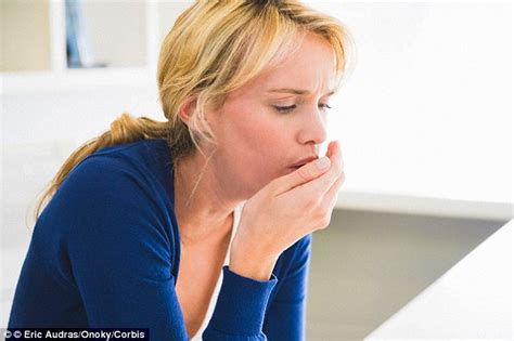 orgasms are good for your health and protect against heart attack daily mail online