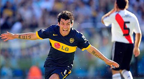 Check out his latest detailed stats including goals, assists, strengths & weaknesses and match ratings. Boca Juniors le pone la puntería al chileno Gary Medel VIDEO