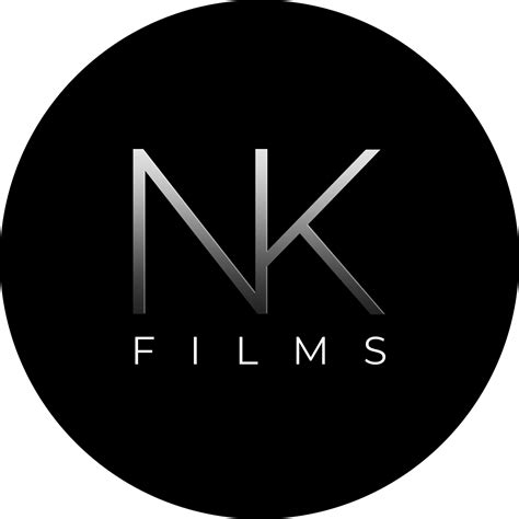 Nk Films