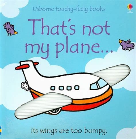 Airplane Board Books For Toddlers Aviation Unit Study Mommy Evolution