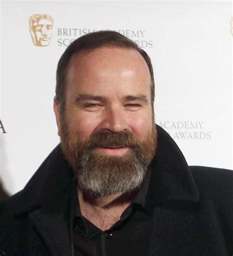 Greg Hemphill Launches Drinks Firm After Success Of Jack And Victor