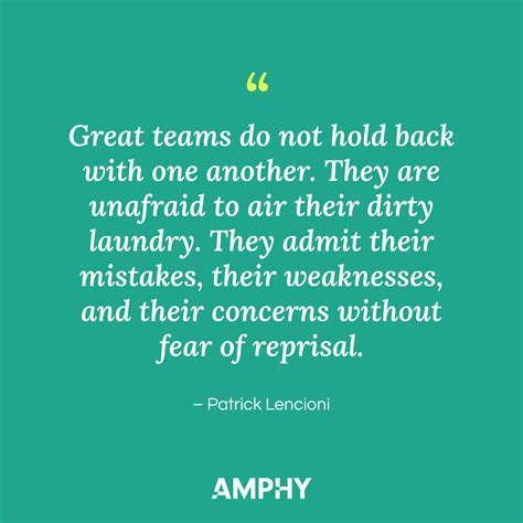 51 Motivational Quotes About Teamwork Amphy Blog