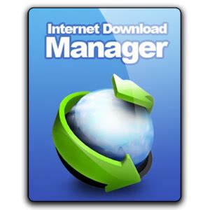 Free internet download manager is a powerful. Internet Download Manager 6.35 Build 8 Crack IDM + Serial ...