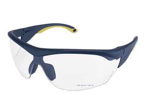 clear safety glasses online safety glasses musse safety equipment