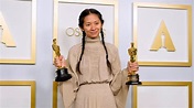 Oscars 2021: Full list of winners at the Academy Awards | CBC News