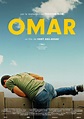 El Acorazado Cinéfilo - Le Cuirassé Cinéphile: "OMAR" (2013 ...