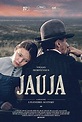 Jauja (película) - EcuRed