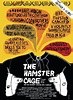 The Hamster Cage Movie Poster (#2 of 2) - IMP Awards