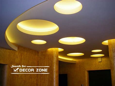 On alibaba.com that are designed to give an attractive and immaculate appearance. Latest gypsum board design catalogue for false ceiling ...